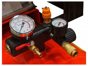 Компрессор HDC HD-A203 ременной (900 л/мин, 10 атм, ременной, масляный, ресив. 200 л, 380 В, 6.50 кВт) (HDC Equipment) Компрессор HDC HD-A203 ременной (900 л/мин, 10 атм, ременной, масляный, ресив. 200 л, 380 В, 6.50 кВт) (HDC Equipment)